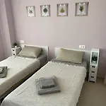 Cala Cosy * Benidorm