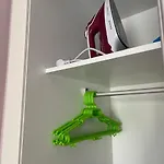 Cala Cosy *