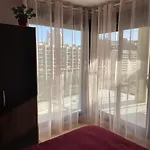 Cala Cosy * Benidorm